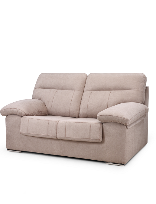 Sofá 2 plazas Duero