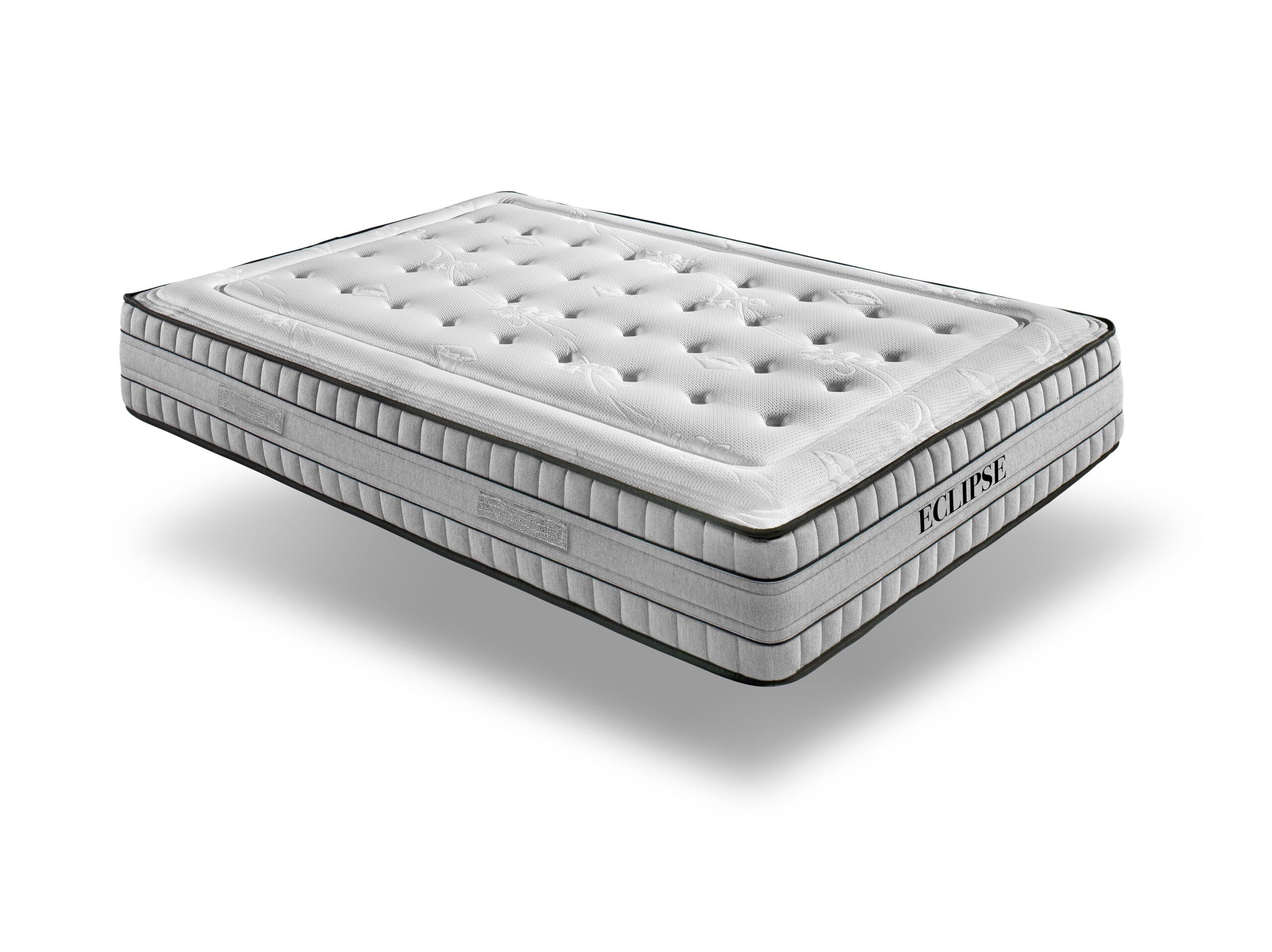 Colchón muelle ensacado Eclipse