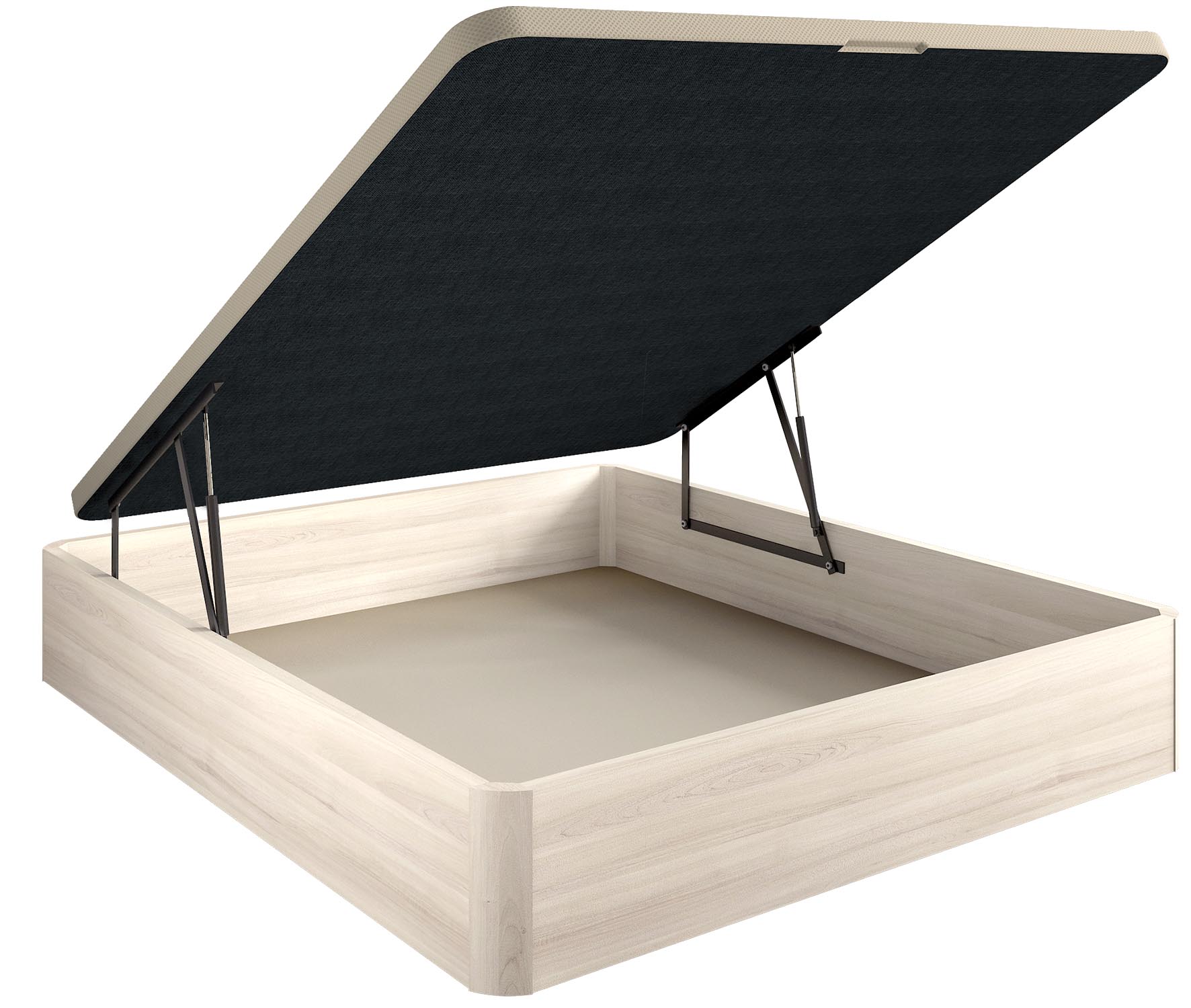 Canapé Sil 30mm Tapa 3D Valle