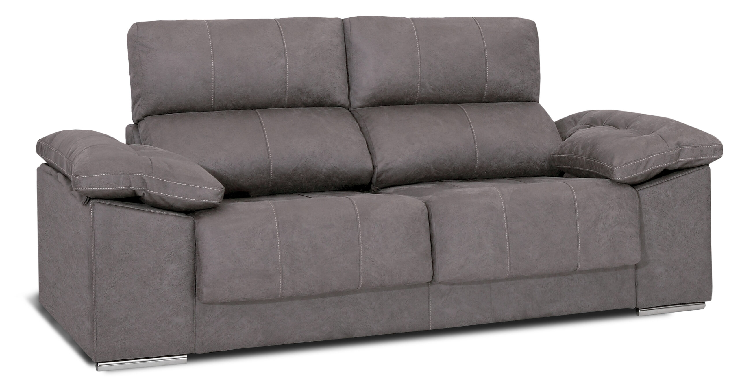 Sofá 2 plazas Toyota