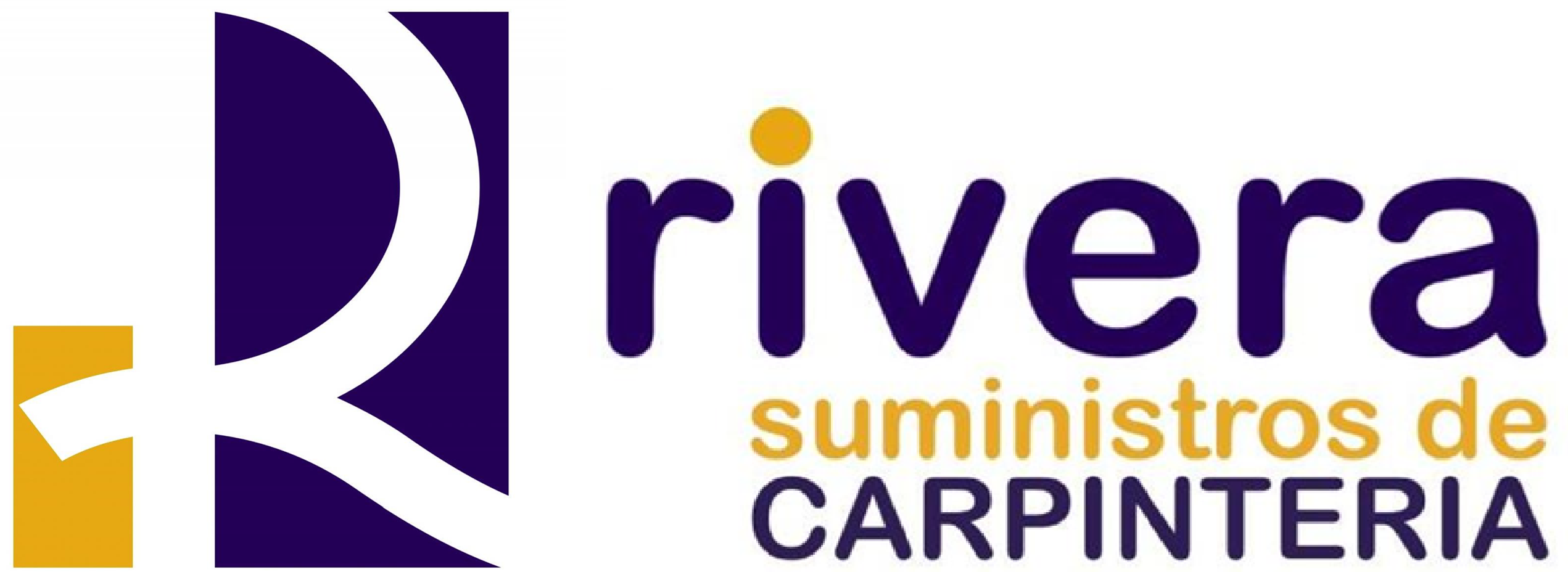 logo rivera